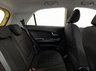 USED 2016 16 KIA PICANTO 1.0 SR7 Hatchback 5dr Petrol Manual Euro 5 (68 bhp) LOW MILEAGE | 8 SERVICES
