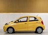 USED 2016 16 KIA PICANTO 1.0 SR7 Hatchback 5dr Petrol Manual Euro 5 (68 bhp) LOW MILEAGE | 8 SERVICES