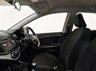 USED 2016 16 KIA PICANTO 1.0 SR7 Hatchback 5dr Petrol Manual Euro 5 (68 bhp) LOW MILEAGE | 8 SERVICES