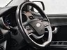 USED 2016 16 KIA PICANTO 1.0 SR7 Hatchback 5dr Petrol Manual Euro 5 (68 bhp) LOW MILEAGE | 8 SERVICES