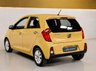 USED 2016 16 KIA PICANTO 1.0 SR7 Hatchback 5dr Petrol Manual Euro 5 (68 bhp) LOW MILEAGE | 8 SERVICES
