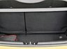 USED 2016 16 KIA PICANTO 1.0 SR7 Hatchback 5dr Petrol Manual Euro 5 (68 bhp) LOW MILEAGE | 8 SERVICES
