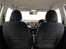 USED 2016 16 KIA PICANTO 1.0 SR7 Hatchback 5dr Petrol Manual Euro 5 (68 bhp) LOW MILEAGE | 8 SERVICES