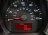 USED 2016 16 KIA PICANTO 1.0 SR7 Hatchback 5dr Petrol Manual Euro 5 (68 bhp) LOW MILEAGE | 8 SERVICES
