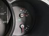 USED 2016 16 KIA PICANTO 1.0 SR7 Hatchback 5dr Petrol Manual Euro 5 (68 bhp) LOW MILEAGE | 8 SERVICES