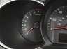 USED 2016 16 KIA PICANTO 1.0 SR7 Hatchback 5dr Petrol Manual Euro 5 (68 bhp) LOW MILEAGE | 8 SERVICES