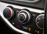 USED 2016 16 KIA PICANTO 1.0 SR7 Hatchback 5dr Petrol Manual Euro 5 (68 bhp) LOW MILEAGE | 8 SERVICES