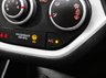 USED 2016 16 KIA PICANTO 1.0 SR7 Hatchback 5dr Petrol Manual Euro 5 (68 bhp) LOW MILEAGE | 8 SERVICES