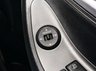 USED 2016 16 KIA PICANTO 1.0 SR7 Hatchback 5dr Petrol Manual Euro 5 (68 bhp) LOW MILEAGE | 8 SERVICES