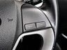 USED 2016 16 KIA PICANTO 1.0 SR7 Hatchback 5dr Petrol Manual Euro 5 (68 bhp) LOW MILEAGE | 8 SERVICES