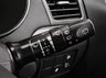 USED 2016 16 KIA PICANTO 1.0 SR7 Hatchback 5dr Petrol Manual Euro 5 (68 bhp) LOW MILEAGE | 8 SERVICES