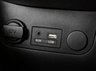 USED 2016 16 KIA PICANTO 1.0 SR7 Hatchback 5dr Petrol Manual Euro 5 (68 bhp) LOW MILEAGE | 8 SERVICES
