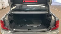 USED 2020 69 VOLVO S90 2.0 D4 R-Design Plus Saloon 4dr Diesel Auto Euro 6 (s/s) (190 ps) 