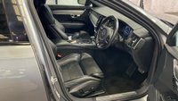 USED 2020 69 VOLVO S90 2.0 D4 R-Design Plus Saloon 4dr Diesel Auto Euro 6 (s/s) (190 ps) 