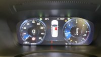 USED 2020 69 VOLVO S90 2.0 D4 R-Design Plus Saloon 4dr Diesel Auto Euro 6 (s/s) (190 ps) 