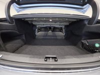 USED 2020 69 VOLVO S90 2.0 D4 R-Design Plus Saloon 4dr Diesel Auto Euro 6 (s/s) (190 ps) 