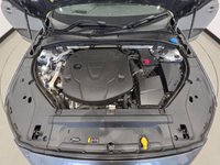 USED 2020 69 VOLVO S90 2.0 D4 R-Design Plus Saloon 4dr Diesel Auto Euro 6 (s/s) (190 ps) 