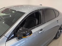 USED 2020 69 VOLVO S90 2.0 D4 R-Design Plus Saloon 4dr Diesel Auto Euro 6 (s/s) (190 ps) 