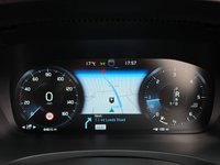 USED 2020 69 VOLVO S90 2.0 D4 R-Design Plus Saloon 4dr Diesel Auto Euro 6 (s/s) (190 ps) 