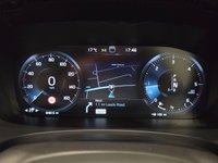 USED 2020 69 VOLVO S90 2.0 D4 R-Design Plus Saloon 4dr Diesel Auto Euro 6 (s/s) (190 ps) 