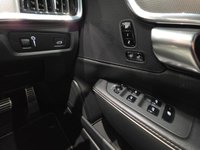 USED 2020 69 VOLVO S90 2.0 D4 R-Design Plus Saloon 4dr Diesel Auto Euro 6 (s/s) (190 ps) 
