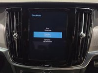 USED 2020 69 VOLVO S90 2.0 D4 R-Design Plus Saloon 4dr Diesel Auto Euro 6 (s/s) (190 ps) 