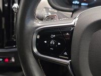 USED 2020 69 VOLVO S90 2.0 D4 R-Design Plus Saloon 4dr Diesel Auto Euro 6 (s/s) (190 ps) 