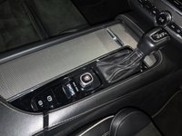 USED 2020 69 VOLVO S90 2.0 D4 R-Design Plus Saloon 4dr Diesel Auto Euro 6 (s/s) (190 ps) 