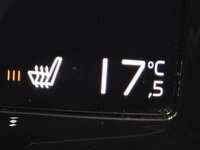 USED 2020 69 VOLVO S90 2.0 D4 R-Design Plus Saloon 4dr Diesel Auto Euro 6 (s/s) (190 ps) 