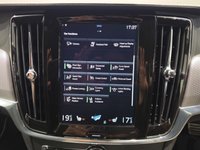 USED 2020 69 VOLVO S90 2.0 D4 R-Design Plus Saloon 4dr Diesel Auto Euro 6 (s/s) (190 ps) 