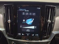 USED 2020 69 VOLVO S90 2.0 D4 R-Design Plus Saloon 4dr Diesel Auto Euro 6 (s/s) (190 ps) 