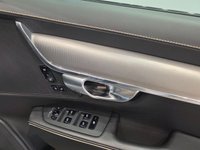 USED 2020 69 VOLVO S90 2.0 D4 R-Design Plus Saloon 4dr Diesel Auto Euro 6 (s/s) (190 ps) 