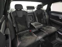 USED 2020 69 VOLVO S90 2.0 D4 R-Design Plus Saloon 4dr Diesel Auto Euro 6 (s/s) (190 ps) 