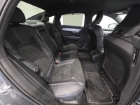 USED 2020 69 VOLVO S90 2.0 D4 R-Design Plus Saloon 4dr Diesel Auto Euro 6 (s/s) (190 ps) 