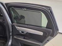 USED 2020 69 VOLVO S90 2.0 D4 R-Design Plus Saloon 4dr Diesel Auto Euro 6 (s/s) (190 ps) 