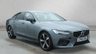 USED 2020 69 VOLVO S90 2.0 D4 R-Design Plus Saloon 4dr Diesel Auto Euro 6 (s/s) (190 ps) 