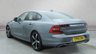 USED 2020 69 VOLVO S90 2.0 D4 R-Design Plus Saloon 4dr Diesel Auto Euro 6 (s/s) (190 ps) 