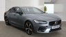 USED 2020 69 VOLVO S90 2.0 D4 R-Design Plus Saloon 4dr Diesel Auto Euro 6 (s/s) (190 ps) 