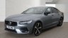 USED 2020 69 VOLVO S90 2.0 D4 R-Design Plus Saloon 4dr Diesel Auto Euro 6 (s/s) (190 ps) 