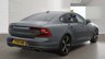 USED 2020 69 VOLVO S90 2.0 D4 R-Design Plus Saloon 4dr Diesel Auto Euro 6 (s/s) (190 ps) 
