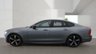 USED 2020 69 VOLVO S90 2.0 D4 R-Design Plus Saloon 4dr Diesel Auto Euro 6 (s/s) (190 ps) 