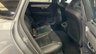 USED 2020 69 VOLVO S90 2.0 D4 R-Design Plus Saloon 4dr Diesel Auto Euro 6 (s/s) (190 ps) 