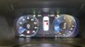 USED 2020 69 VOLVO S90 2.0 D4 R-Design Plus Saloon 4dr Diesel Auto Euro 6 (s/s) (190 ps) 
