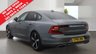 USED 2020 69 VOLVO S90 2.0 D4 R-Design Plus Saloon 4dr Diesel Auto Euro 6 (s/s) (190 ps) 