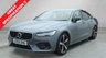 USED 2020 69 VOLVO S90 2.0 D4 R-Design Plus Saloon 4dr Diesel Auto Euro 6 (s/s) (190 ps) 