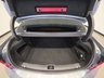 USED 2020 69 VOLVO S90 2.0 D4 R-Design Plus Saloon 4dr Diesel Auto Euro 6 (s/s) (190 ps) 