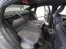 USED 2020 69 VOLVO S90 2.0 D4 R-Design Plus Saloon 4dr Diesel Auto Euro 6 (s/s) (190 ps) 
