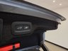 USED 2020 69 VOLVO S90 2.0 D4 R-Design Plus Saloon 4dr Diesel Auto Euro 6 (s/s) (190 ps) 