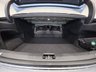 USED 2020 69 VOLVO S90 2.0 D4 R-Design Plus Saloon 4dr Diesel Auto Euro 6 (s/s) (190 ps) 