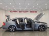 USED 2020 69 VOLVO S90 2.0 D4 R-Design Plus Saloon 4dr Diesel Auto Euro 6 (s/s) (190 ps) 